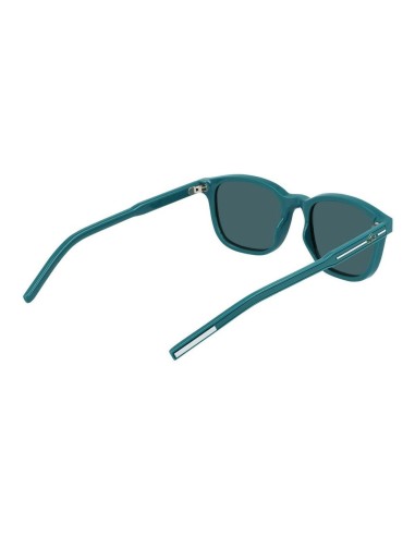 gafas_de_sol_hombre_lacoste_l3639s-466_Ø_49_mm_0886895507790_promocion