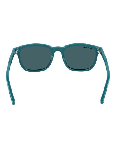 gafas_de_sol_hombre_lacoste_l3639s-466_Ø_49_mm_0886895507790_barato