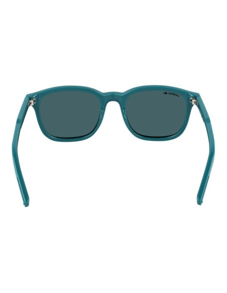gafas_de_sol_hombre_lacoste_l3639s-466_Ø_49_mm_0886895507790_barato