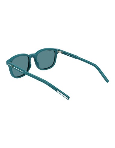 gafas_de_sol_hombre_lacoste_l3639s-466_Ø_49_mm_0886895507790_novedad