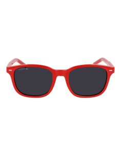 gafas_de_sol_hombre_lacoste_l3639s-615_Ø_49_mm_0886895507783_oferta