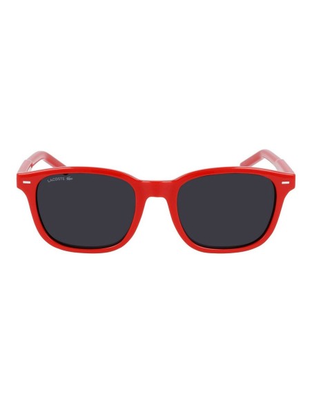 gafas_de_sol_hombre_lacoste_l3639s-615_Ø_49_mm_0886895507783_oferta