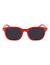 Gafas de Sol Hombre Lacoste L3639s-615 Ø 49 mm