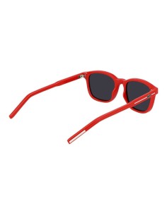 gafas_de_sol_hombre_lacoste_l3639s-615_Ø_49_mm_0886895507783_oferta 2