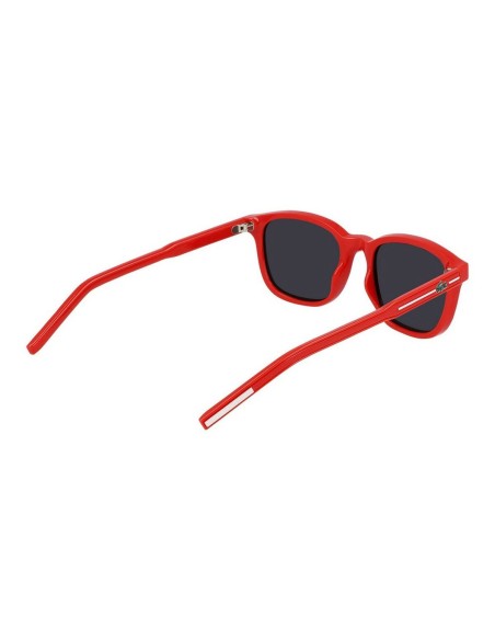 gafas_de_sol_hombre_lacoste_l3639s-615_Ø_49_mm_0886895507783_promocion