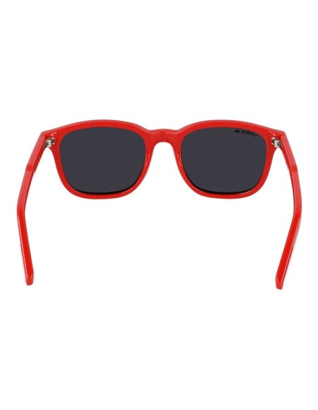 gafas_de_sol_hombre_lacoste_l3639s-615_Ø_49_mm_0886895507783_barato