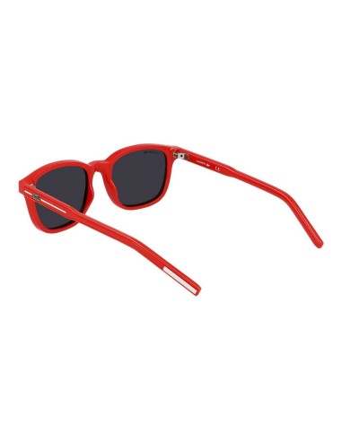 gafas_de_sol_hombre_lacoste_l3639s-615_Ø_49_mm_0886895507783_novedad