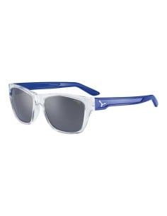 gafas_de_sol_hombre_cébé_cbhack8_Ø_55_mm_0848391029268_oferta