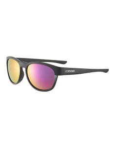 gafas_de_sol_hombre_cébé_cbs031_Ø_55_mm_0848391036372_oferta