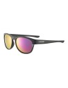 Gafas de Sol Hombre Cébé Cbs031 Ø 55 mm