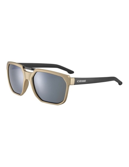 gafas_de_sol_hombre_cébé_cbs143_Ø_60_mm_0848391042120_oferta
