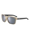 Gafas de Sol Hombre Cébé Cbs143 Ø 60 mm