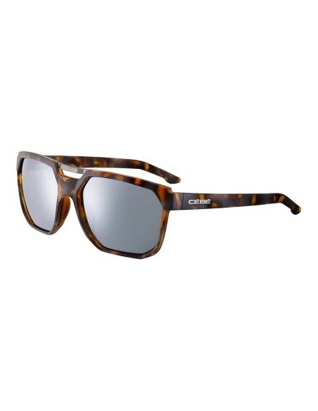 gafas_de_sol_hombre_cébé_cbs146_Ø_58_mm_0848391042144_oferta