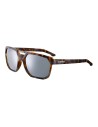Gafas de Sol Hombre Cébé Cbs146 Ø 58 mm