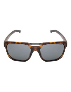 gafas_de_sol_hombre_cébé_cbs146_Ø_58_mm_0848391042144_oferta 2