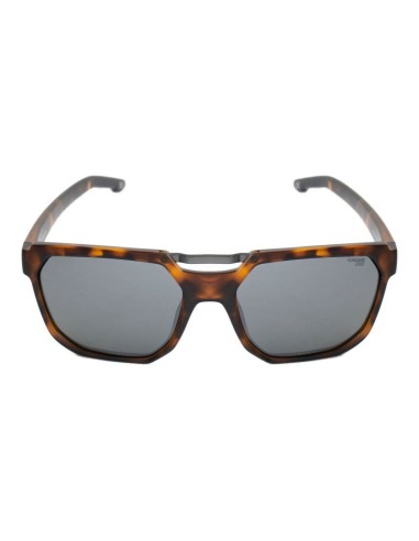 gafas_de_sol_hombre_cébé_cbs146_Ø_58_mm_0848391042144_promocion
