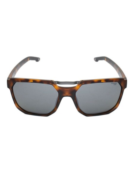 gafas_de_sol_hombre_cébé_cbs146_Ø_58_mm_0848391042144_promocion