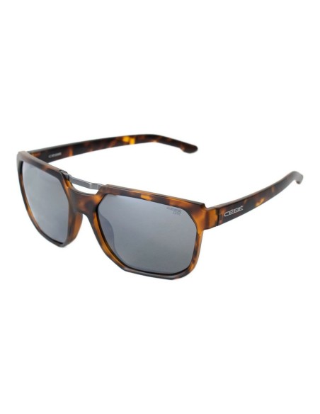 gafas_de_sol_hombre_cébé_cbs146_Ø_58_mm_0848391042144_barato