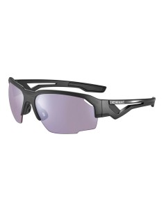 gafas_de_sol_hombre_cébé_cbs160_Ø_60_mm_0848391042052_oferta