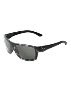 gafas_de_sol_hombre_cébé_cbs189_Ø_60_mm_0848391052570_oferta