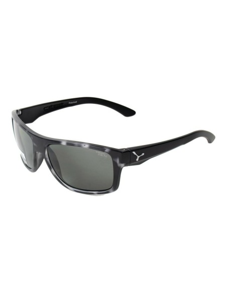 gafas_de_sol_hombre_cébé_cbs189_Ø_60_mm_0848391052570_oferta