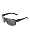 Gafas de Sol Hombre Cébé Cbs189 Ø 60 mm