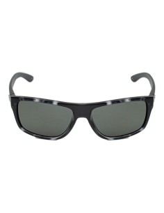 gafas_de_sol_hombre_cébé_cbs189_Ø_60_mm_0848391052570_oferta 2