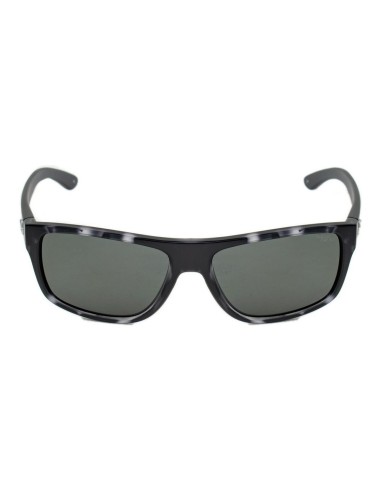 gafas_de_sol_hombre_cébé_cbs189_Ø_60_mm_0848391052570_promocion