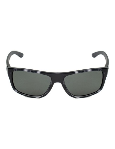 gafas_de_sol_hombre_cébé_cbs189_Ø_60_mm_0848391052570_promocion