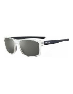 gafas_de_sol_hombre_cébé_cbs191_Ø_59_mm_0848391052594_oferta