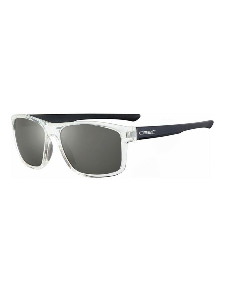 gafas_de_sol_hombre_cébé_cbs191_Ø_59_mm_0848391052594_oferta
