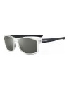 Gafas de Sol Hombre Cébé Cbs191 Ø 59 mm