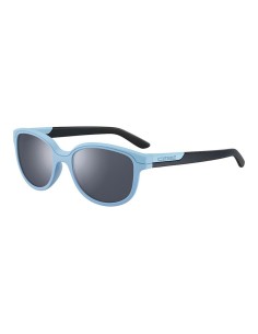 gafas_de_sol_mujer_cébé_cbs195_Ø_50_mm_0848391052631_oferta