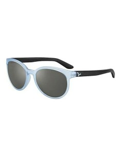 gafas_de_sol_mujer_cébé_cbs196_Ø_53_mm_0848391052648_oferta