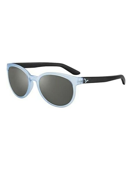 gafas_de_sol_mujer_cébé_cbs196_Ø_53_mm_0848391052648_oferta