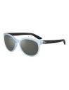 Gafas de Sol Mujer Cébé Cbs196 Ø 53 mm