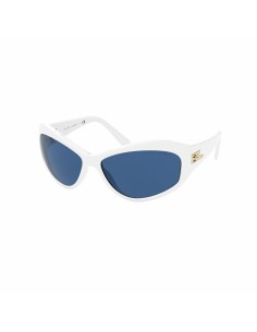 gafas_de_sol_mujer_ralph_lauren_rl8179-57938062_Ø_62_mm_8056597100571_oferta