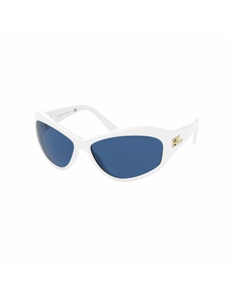 gafas_de_sol_mujer_ralph_lauren_rl8179-57938062_Ø_62_mm_8056597100571_oferta