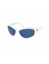 Gafas de Sol Mujer Ralph Lauren Rl8179-57938062 Ø 62 mm