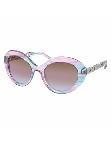 gafas_de_sol_mujer_ralph_lauren_rl8183-58324852_Ø_52_mm_8056597157513_oferta