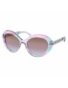 Gafas de Sol Mujer Ralph Lauren Rl8183-58324852 Ø 52 mm