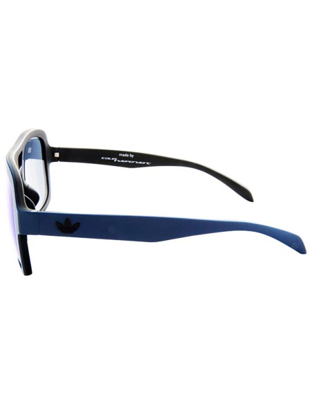 gafas_de_sol_hombre_adidas_aor011-021-009_8055341205968_oferta