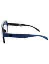 Gafas de Sol Hombre Adidas Aor011-021-009