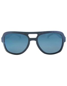 gafas_de_sol_hombre_adidas_aor011-021-009_8055341205968_oferta 2