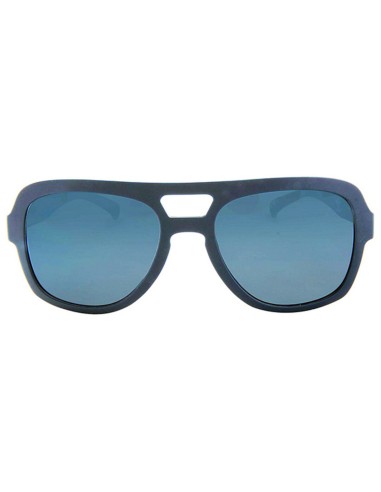 gafas_de_sol_hombre_adidas_aor011-021-009_8055341205968_promocion