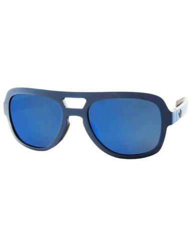 gafas_de_sol_hombre_adidas_aor011-021-009_8055341205968_barato