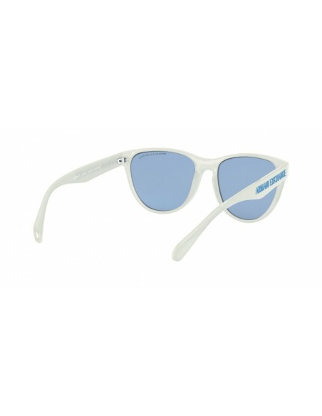 gafas_de_sol_mujer_armani_exchange_ax4095s-83121u_Ø_56_mm_7895653194106_oferta