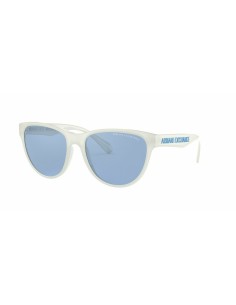 gafas_de_sol_mujer_armani_exchange_ax4095s-83121u_Ø_56_mm_7895653194106_oferta 2