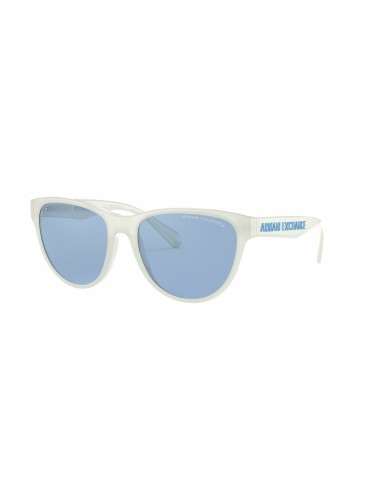 gafas_de_sol_mujer_armani_exchange_ax4095s-83121u_Ø_56_mm_7895653194106_promocion