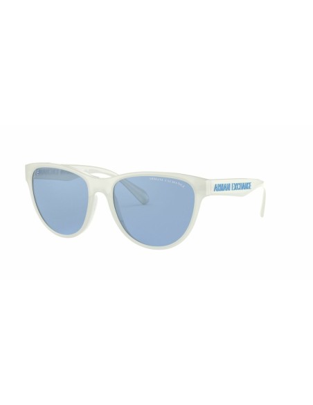 gafas_de_sol_mujer_armani_exchange_ax4095s-83121u_Ø_56_mm_7895653194106_promocion